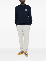 DROLE DE MONSIEUR - T-Shirt - ITS286CO002NY