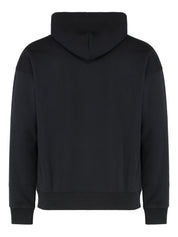 DIESEL - Felpe - A164010HYAT