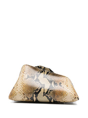 THE ATTICO - Borse a mano - 251WAH00001LBT003PR