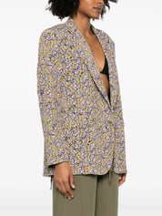 N.21 - Giacche - L0625224SF91