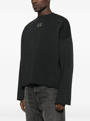 44 LABEL GROUP - Felpe - B0030613FA681