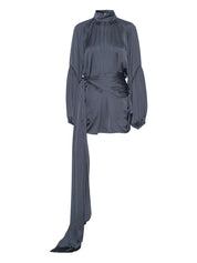 ROTATE - Abiti - 1146201192