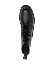 DR.MARTENS - Stivali - 26925001
