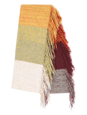 DRIES VAN NOTEN - Sciarpe - 2520212352725