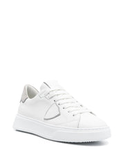 PHILIPPE MODEL - Sneakers - BTLUVD21