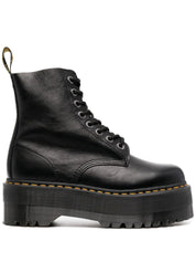 DR.MARTENS - Stivali - 26925001