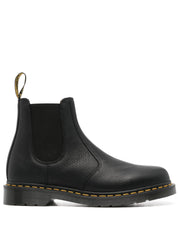DR.MARTENS - Stivali - 31989001