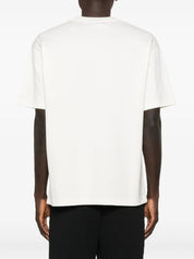 DROLE DE MONSIEUR - T-Shirt - ITS279CO195OW