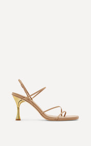 STUDIO AMELIA - Sandali - F849CFS