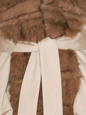 ROTATE - Pellicce - 115145532