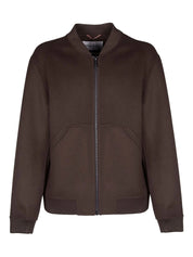 AMARANTO - Giacche - B6F0011