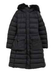 MONCLER - Giubbotti - 1C0001353A5E
