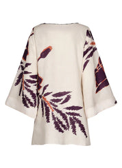 JUAN DE DIOS - Abiti - RE2550278