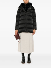 HERNO - Giubbotti - PI001934D12170Z