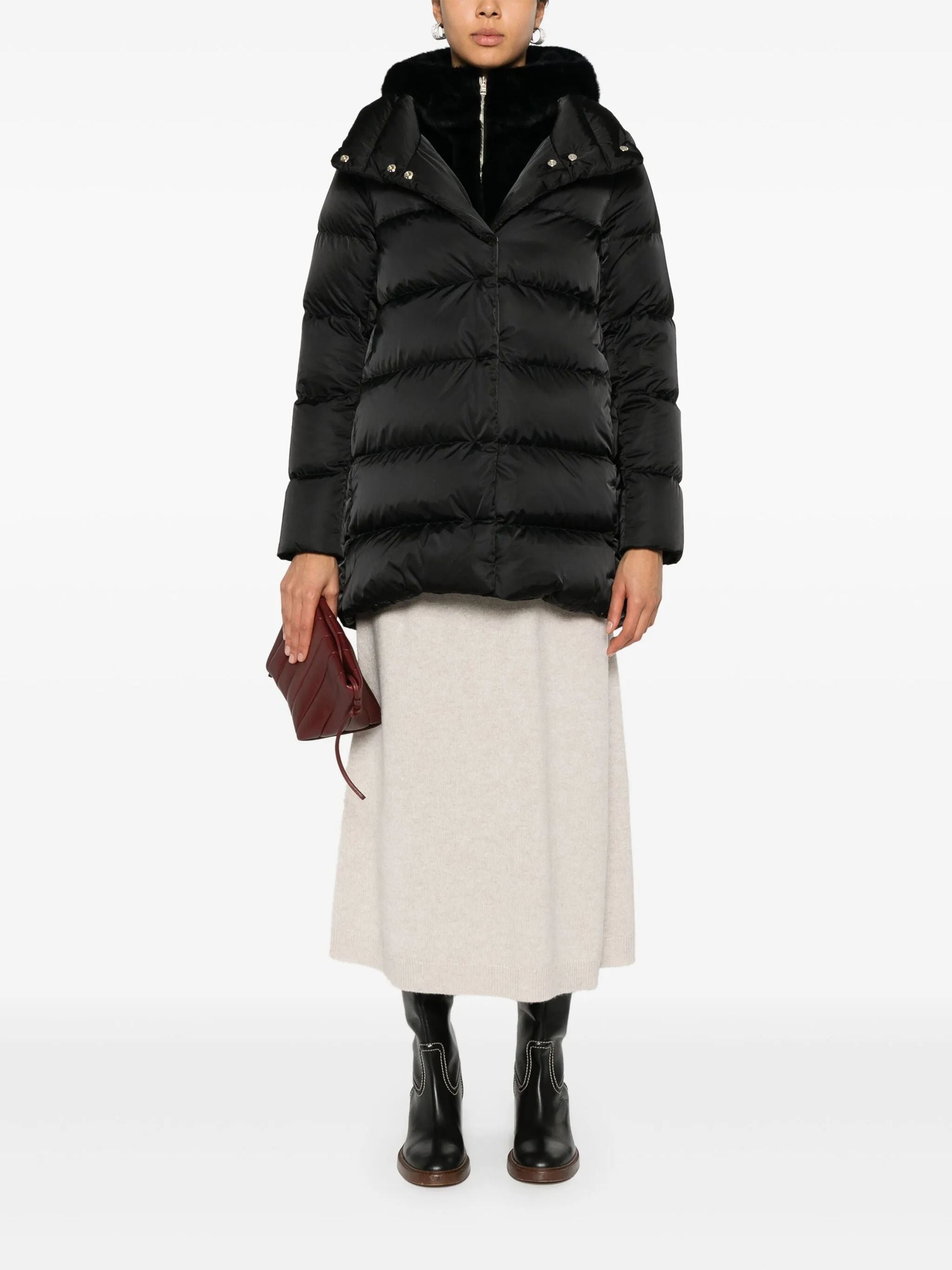 HERNO - Giubbotti - PI001934D12170Z