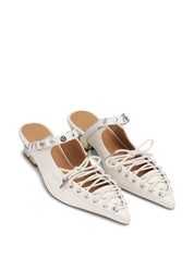 GANNI - Scarpe - S2966