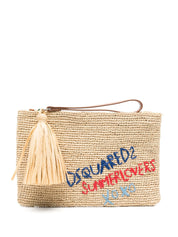DSQUARED2 - Borse a mano - POW006028908366