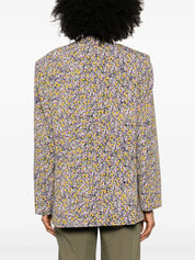 N.21 - Giacche - L0625224SF91