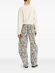 114309400 - Maglieria - ROTATE