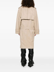 THE ATTICO - Cappotti - 251WCC00085CCC114AA