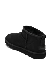 UGG - Stivali - 1116109