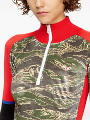 DIESEL - Abiti - A188840NKCN