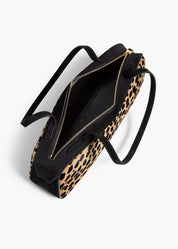 KHAITE - Borse a spalla - H2040979