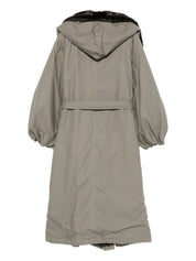 MAGDA BUTRYM - Cappotti - 226925