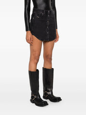 DIESEL - Camicie - A17916068KE