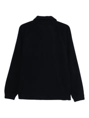 SEBAGO - Giacche - 73113TW