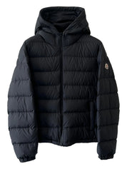 MONCLER - Giubbotti - 1A00228597YW
