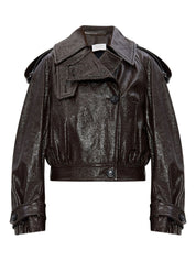 SPORTMAX - Cappotti - 2522086063600