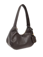 GANNI - Borse a mano - A6840