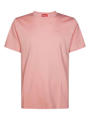 DIESEL - T-Shirt - A166720AIJU