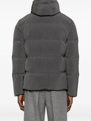 HERNO - Giubbotti - PI001247U12590SZ