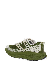 HOKA - Sneakers - 1162710