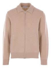 LARDINI - Maglieria - AALKB5AA65015