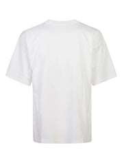 DIESEL - T-Shirt - A149470NIAR