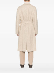 LARDINI - Cappotti - AAADRIELAAC65616