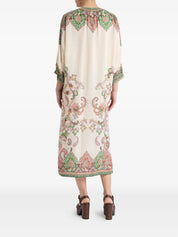 ETRO - Abiti - WRHA011499SP4D9