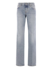 HAIKURE - Jeans - HEW03345DF106L0891