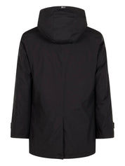 HERNO - Giubbotti - PI001242U12840