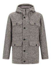 HERNO - Cappotti - GC000099U33461R