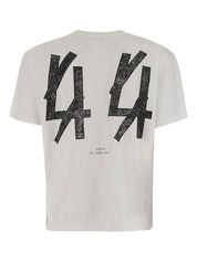 44 LABEL GROUP - T-Shirt - B0030556FA582
