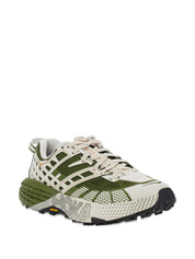 HOKA - Sneakers - 1162710