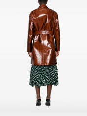 DRIES VAN NOTEN - Cappotti - 2520102082139