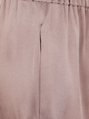 ANTONELLI - Pantaloni - M8185P355C