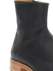 COMMON PROJECTS - Stivali - 2523