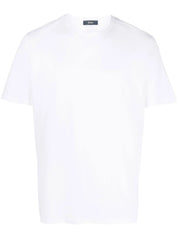 HERNO - T-Shirt - JG000174U52003