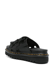 DR.MARTENS - Sandali - 40522001